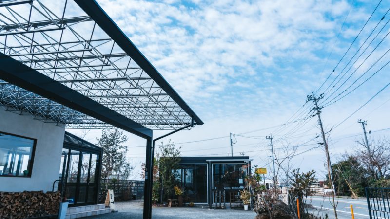 今年も1年お世話になりました。