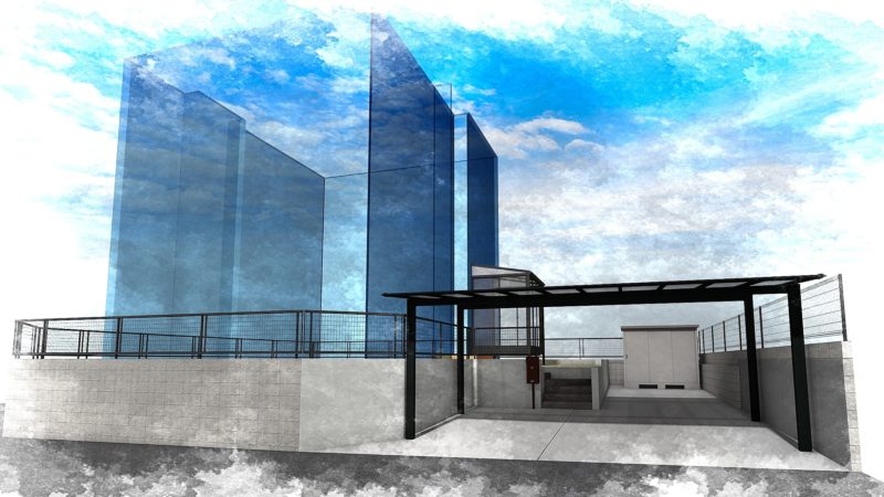 リガーデンプラン3