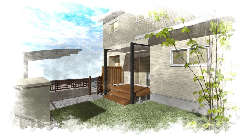 リガーデンプラン4